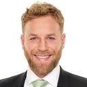 Casey Peek's profile image