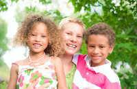 Minna N.'s profile image