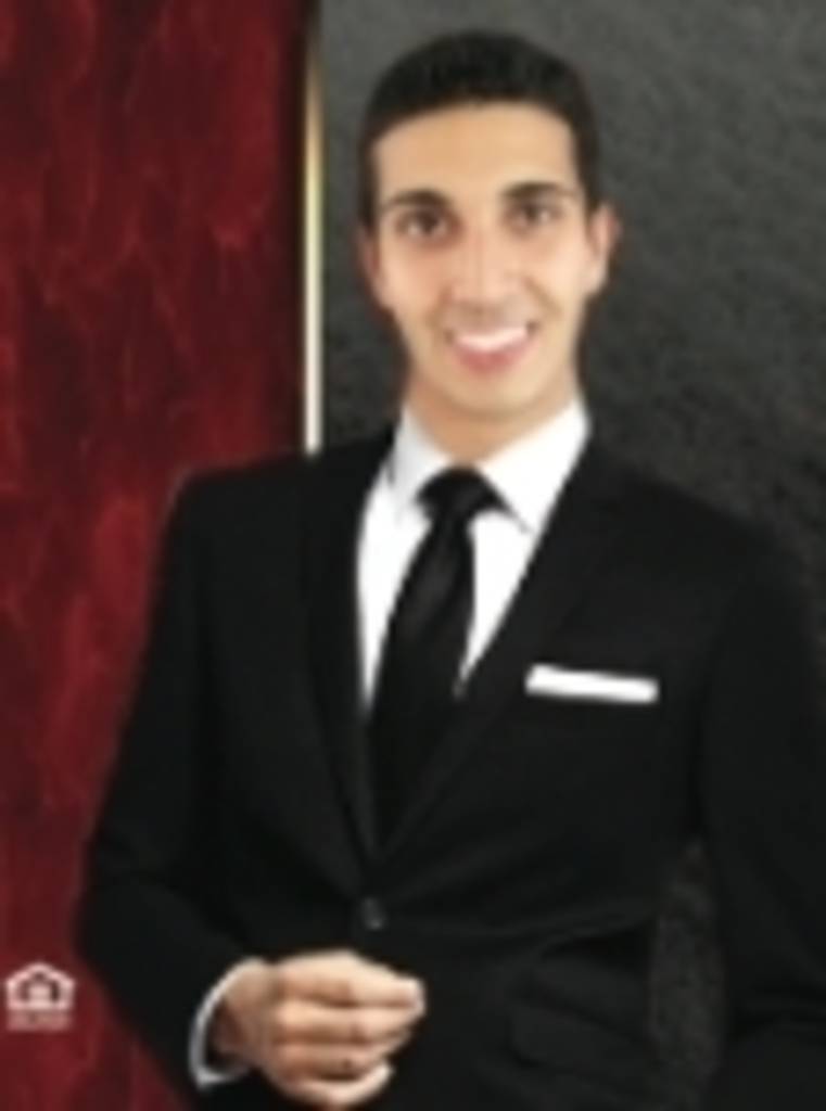 Michael Jacobson's profile image