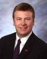 David M.'s profile image