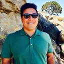 Ivan Alvarado's profile image