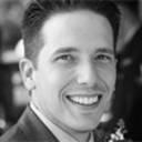 Eric Heller's profile image