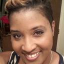 MIA BREWINGTON's profile image