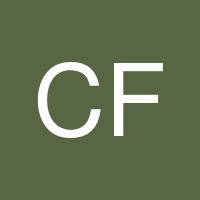 Chad Fuller's profile image