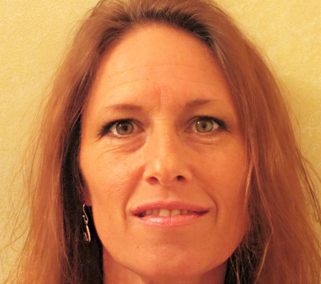 Wendy Waltermyer's profile image