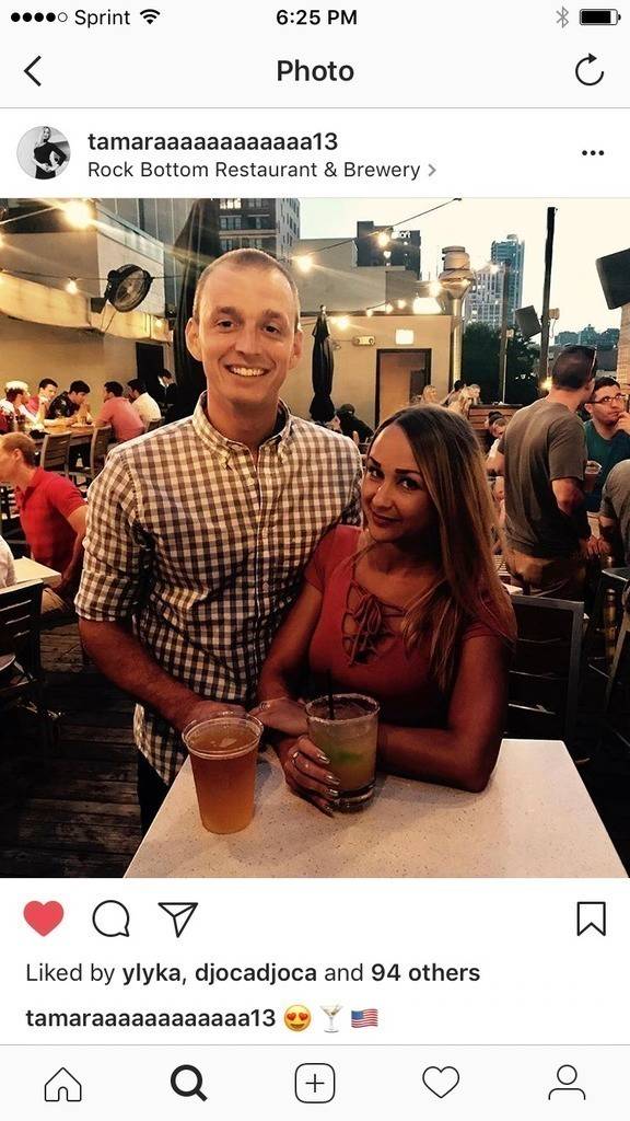 Stefan Petrovic's profile image