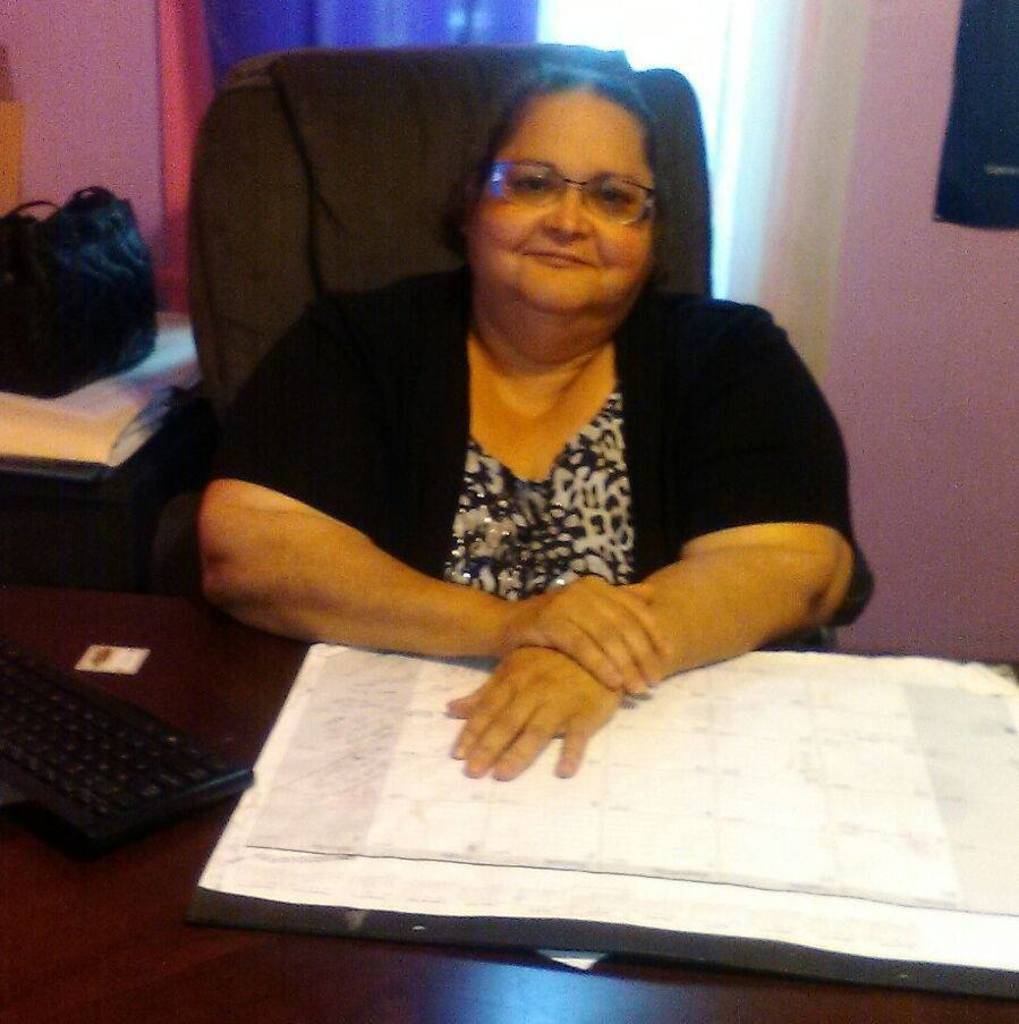 Gladys Cisneros's profile image