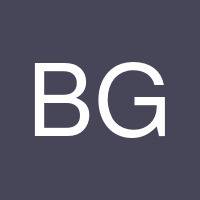 Branko Gjurekovec's profile image