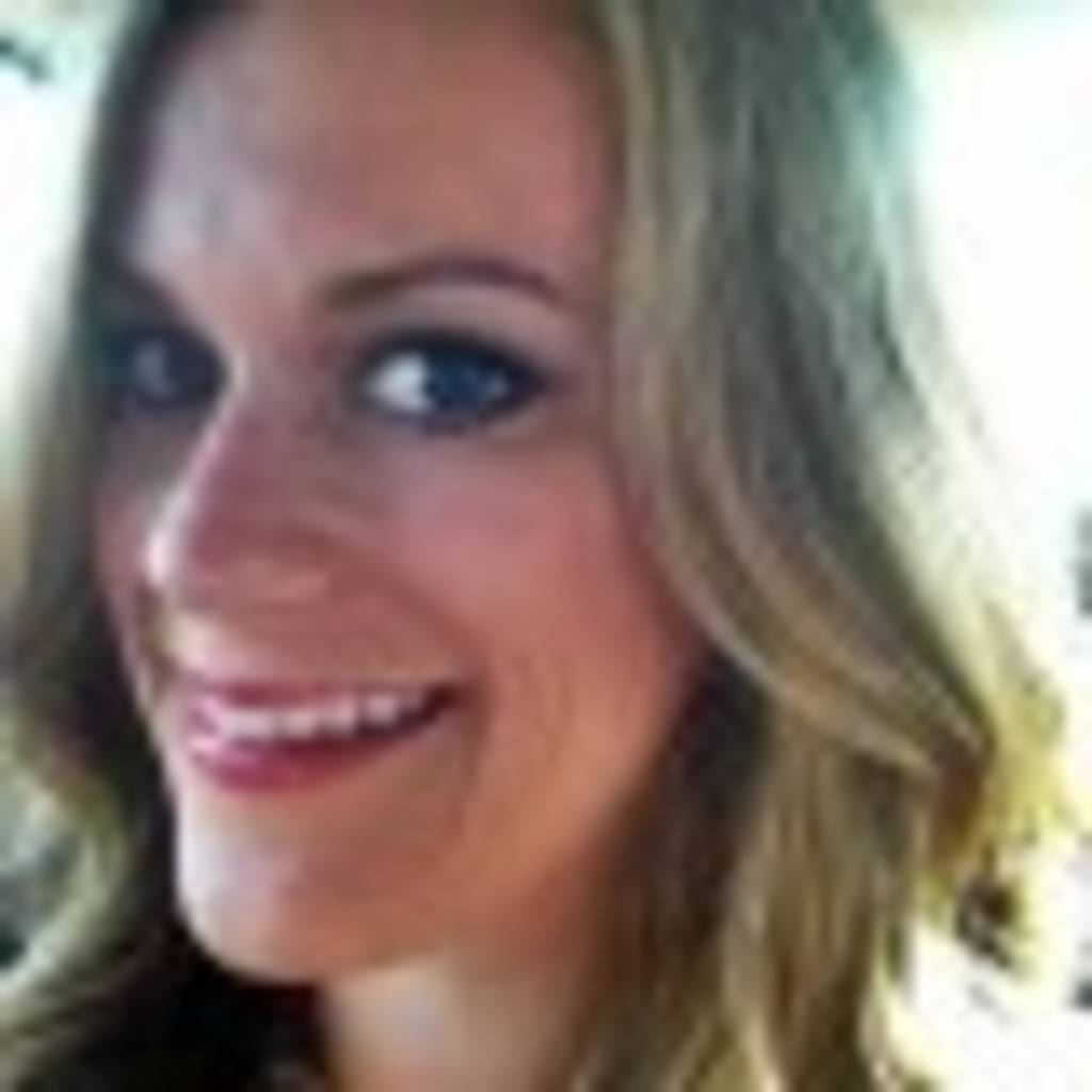 Kelsie Fannon's profile image