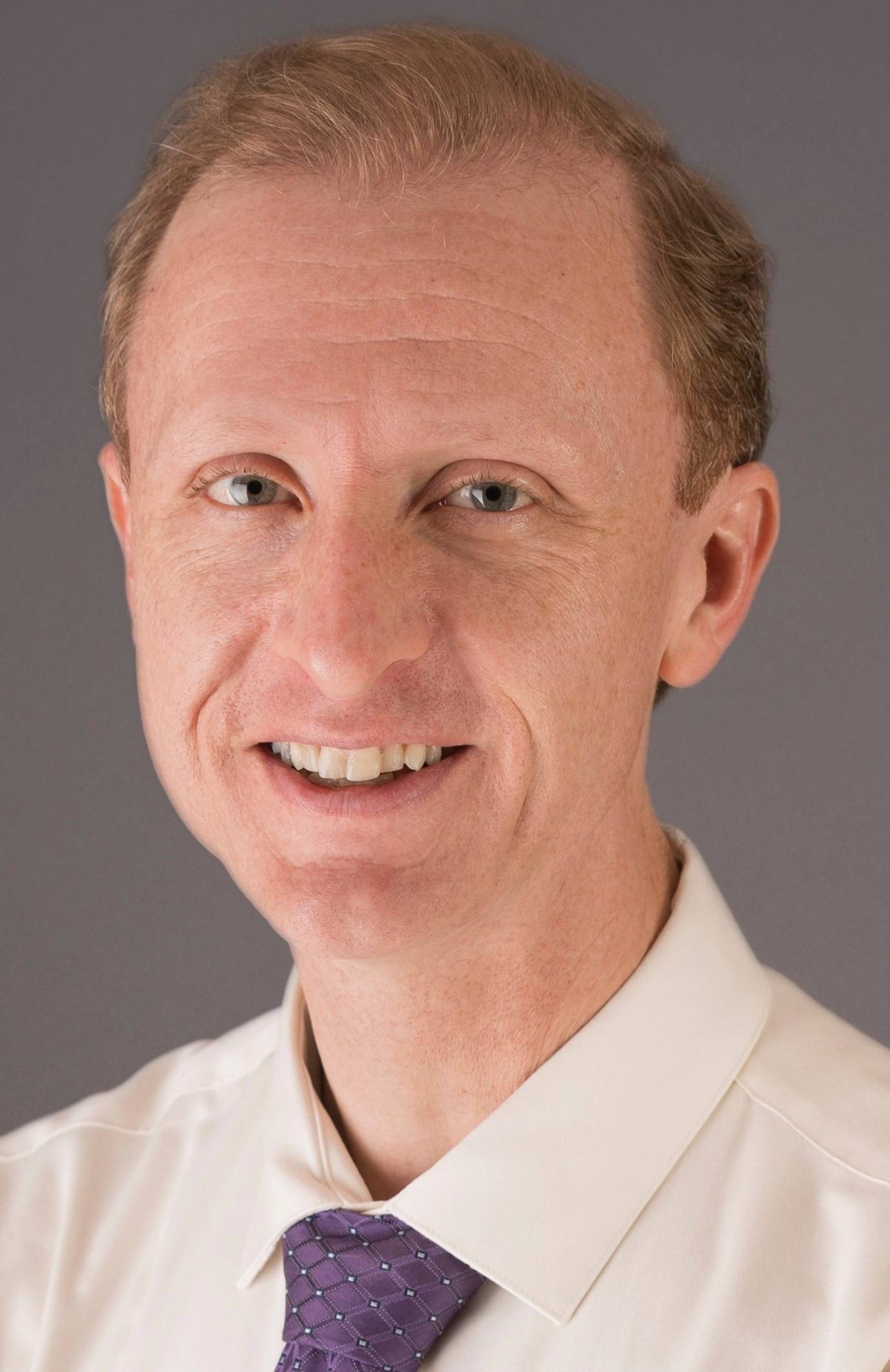 Dean Jacobus's profile image