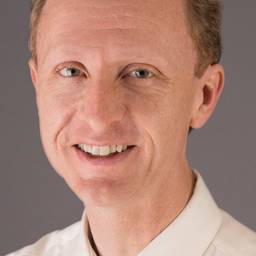 Dean Jacobus's profile image