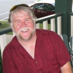 Daniel Dietz's profile image