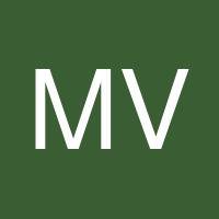 Michael Villalta's profile image