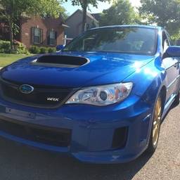 Mike Trupiano's profile image