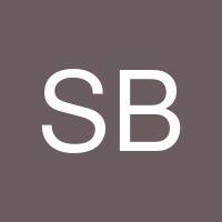 Scott Barrett's profile image