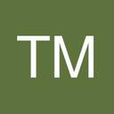Trevor Matern's profile image