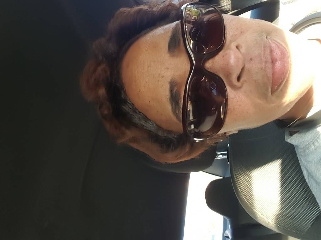 Paula Wilkins's profile image