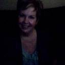 Debbie Grayson's profile image