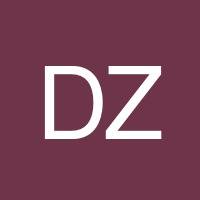 Daniel Zubrik's profile image