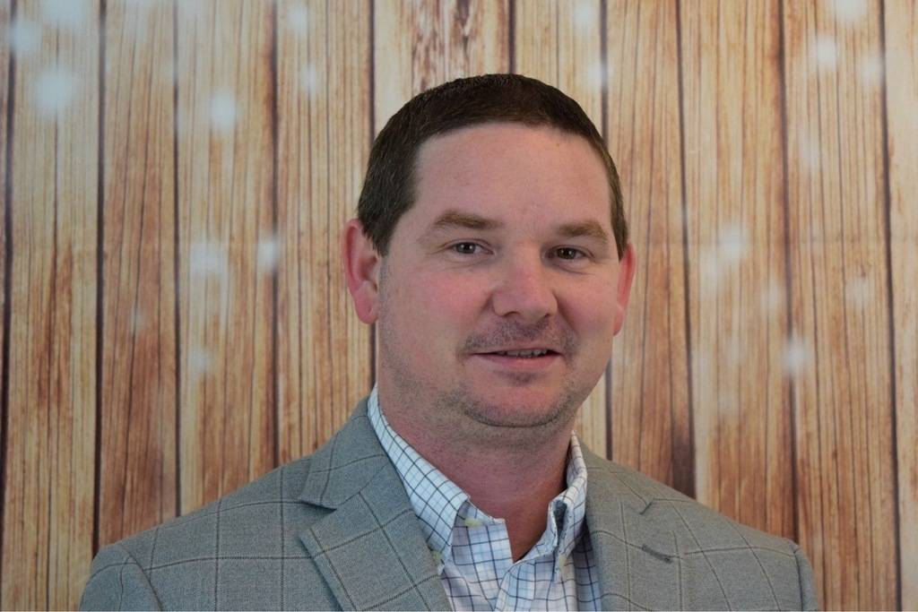 Joshua Bowen's profile image