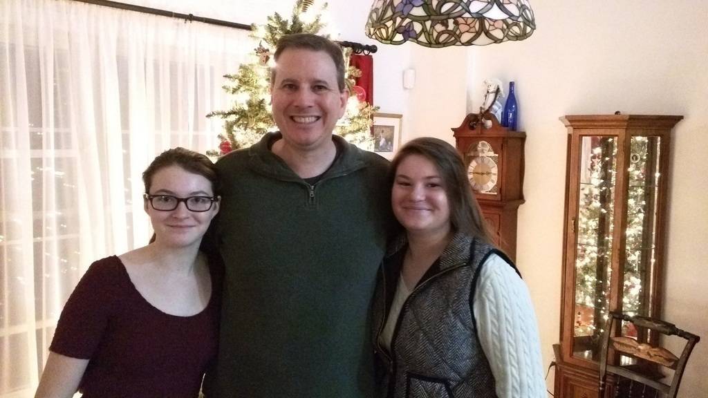 Rob Winter's profile image