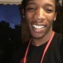 Umoja-Marcus Rice's profile image