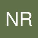 Nick Rawson's profile image