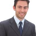 Jean Jacque Vel's profile image