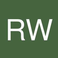 Ray Wallace's profile image