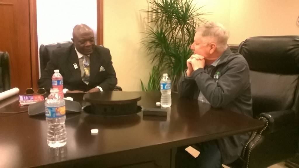 Candi O. Belle's profile image