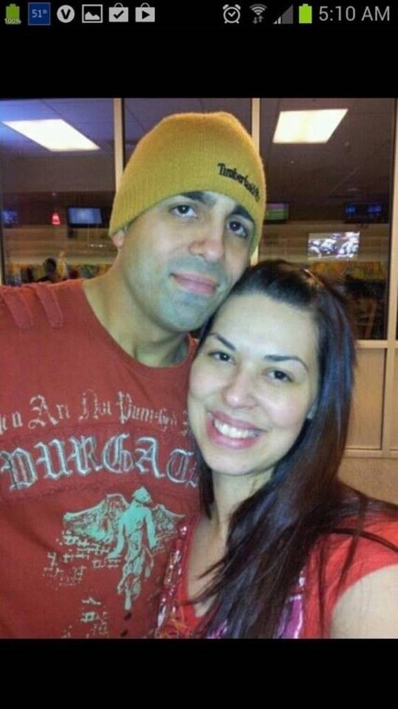 Jose Pacheco's profile image