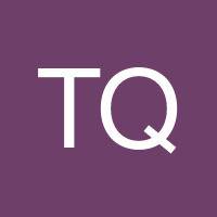 Trina Qualls-Dunaway's profile image