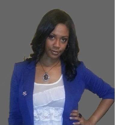 Arlette Johnson's profile image