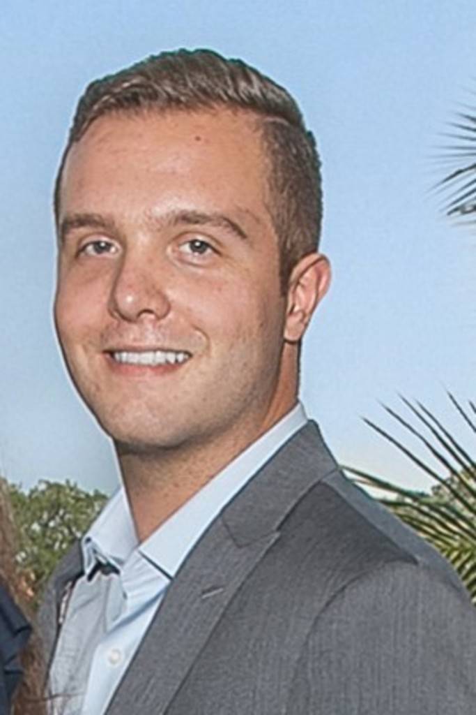 Pierre Royce's profile image