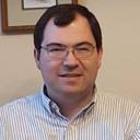 Kyle Leonard's profile image