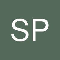 Scott J Politano's profile image