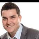 Ross Hoewing's profile image