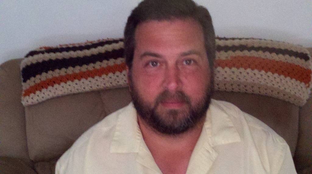 Kevin Rizzo's profile image