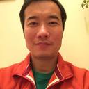 Edward Yao's profile image