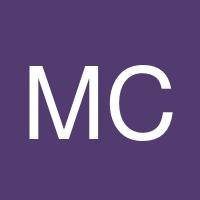 Michael Curcio's profile image