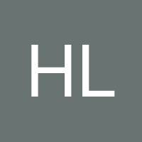 Henry Lee's profile image