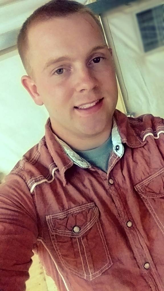 Gregory Eastwood's profile image