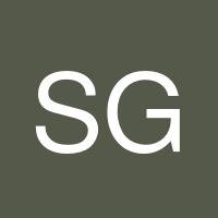 Stephen Gabbadon's profile image