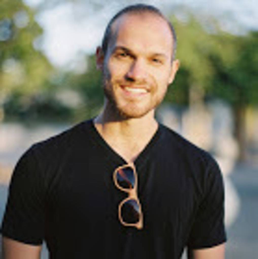 Dan Schwartz's profile image