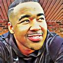 DeAdrian Rollins's profile image