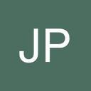 Jordan Pfaff's profile image