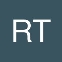 Rick Tucker's profile image