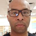 Eric Williams's profile image