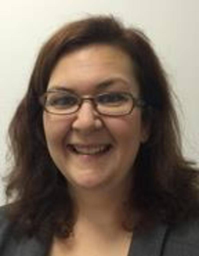 Wendy Schuchmann's profile image