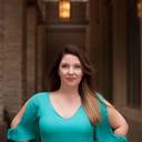 Alexus Mitchell's profile image